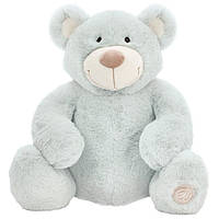 Beppe Мишка Jacobe Teddy Bear талисман мятный 35 см (7464008)