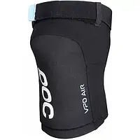 Наколенник POC Joint VPD Air Knee, Uranium Black, XL (PC 204401002XLG1)