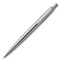 Parker Jotter механический карандаш нержавеющая сталь CT (7485440)