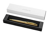 Pelikan Jazz Noble Elegance автоматическая шариковая ручка золото (7422291)