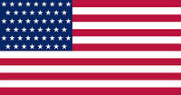 Прапор США Multi