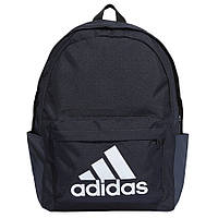 Adidas рюкзак Classic Badge of Sports Backpack (7486973)