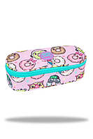 CoolPack Campus пенал Happy Donuts (7487091)