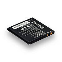 Аккумулятор для Huawei G500 U8832D / HB5R1V Характеристики AAAA l