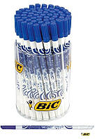 Bic ластик для перьевой ручки. (7489346)