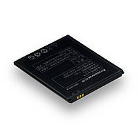 Аккумулятор для Lenovo A8 / BL229 Характеристики AAAA h