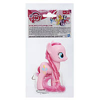 Фігурка Hasbro поні Пінкі Пай, 8 см - Pinkie Pie, My Lіttle Pony, Friendship is Magic