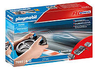 Playmobil City Life Модуль дистанционного управления с функцией Bluetooth 71397 (7588891)