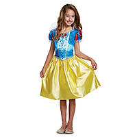 Disney Princess Перевдягання Принцеси Діснея Білосніжка дитячий костюм розмір М 7-8 років (7538102)