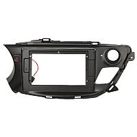 Переходная рамка Buick Envision 2014-2018 (5298) 10.1" tm