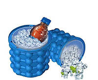 Форма Ice Cube Maker для заморозки льда 13,5Х12см pm