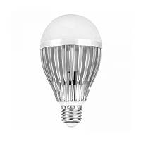 Лампа для постоянного света Tianrui LED000001 D150 Вт pm