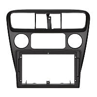 Переходная рамка Honda Accord 6 1997-2002 (7583) 9" tm