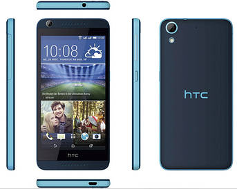 HTC Desire 626 G