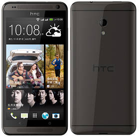 HTC Desire 700