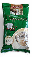 Cappuccino Irish Cream Ristora