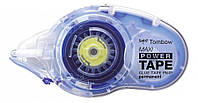 Tombow Maxi Power Tape клейкая лента 84 ммх16 м (7520339)