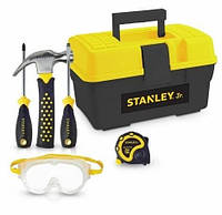 Стэнли ящик для инструментов с инструментами (7614199)