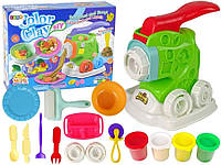 Набір для творчості Play-Doh Magic cake oven (7525066)