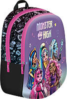 Monster High рюкзак для дошкольников. (7668177)