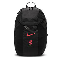 Nike рюкзак Nike Liverpool FC Elemental Backpack (7580360)