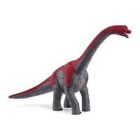 Schleich Динозавры Брахиозавр статуэтка 15044 (7687246)