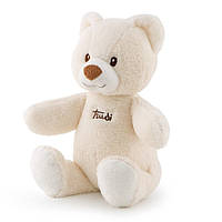 Труди Cremino Teddy Bear талисман бежевый М (7650925)