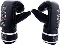 Brute перчатки для инструментального бокса размер S/M. (7689625)