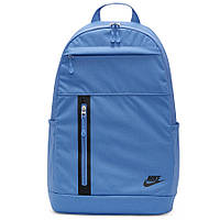 Nike рюкзак Elemental Premium (7652342)