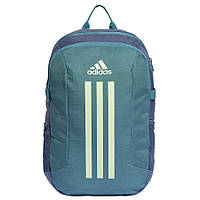 Adidas рюкзак Power Backpack PRCYOU (7691762)
