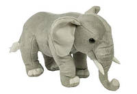 Дуби Слон талисман 45 см (7582156)
