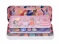 Lip Smacker Disney Princess палетка для макияжа (7653236)