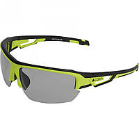 Очки Cairn Flyin Photochromic 1-3 Mat Lemon-Black (1012-HRPFLYIN-539) HR, код: 7338064