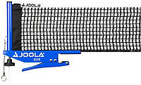 Joola Klick сетка для настольного тенниса (7710026)