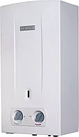 Газова колонка Bosch Therm 2000 O W 10 KB (автомат, з модуляцією)