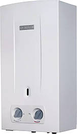 Газові колонки