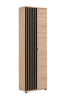 Шафа Pedro typ A ASM