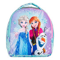 CoolPack Frozen Puppy рюкзак для детского сада (7751155)