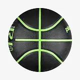 М'яч баскетбольний Nike Everyday Playground N.100.4371.060.06 (розмір 6), фото 4