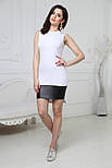 Літнє плаття "Ешлі", фото 9