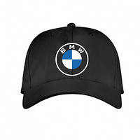Детская кепка BMW logotype 2020