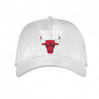 Детская кепка Chicago Bulls Classic