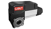 Автоматика для секційних промислових воріт Gant KGT-7.50