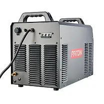 Зварювальний апарат PATON™ ProTIG-315-400V AC/DC, фото 4