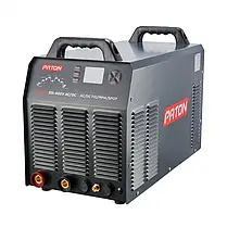 Зварювальний апарат PATON™ ProTIG-315-400V AC/DC, фото 5