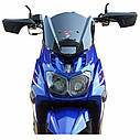 Скутер 150 куб. з безкоштовною доставка SPARK SP150S-19B по Україні, фото 11