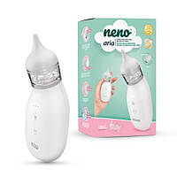 Набір запчастин Neno Spare Parts Kit 2 для молоковідсмоктувачів Neno (7641799)