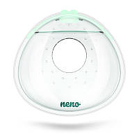 Набір запчастин Neno Spare Parts Kit 2 для молоковідсмоктувачів Neno (7177431)