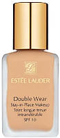 Estee Lauder Double Wear тональный крем стойкого действия SPF 10 1W2 №36 Песок 30 мл (5917228)