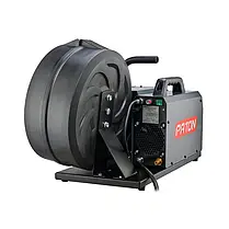 Зварювальний апарат PATON™ MultiPRO-250-15-4, фото 5